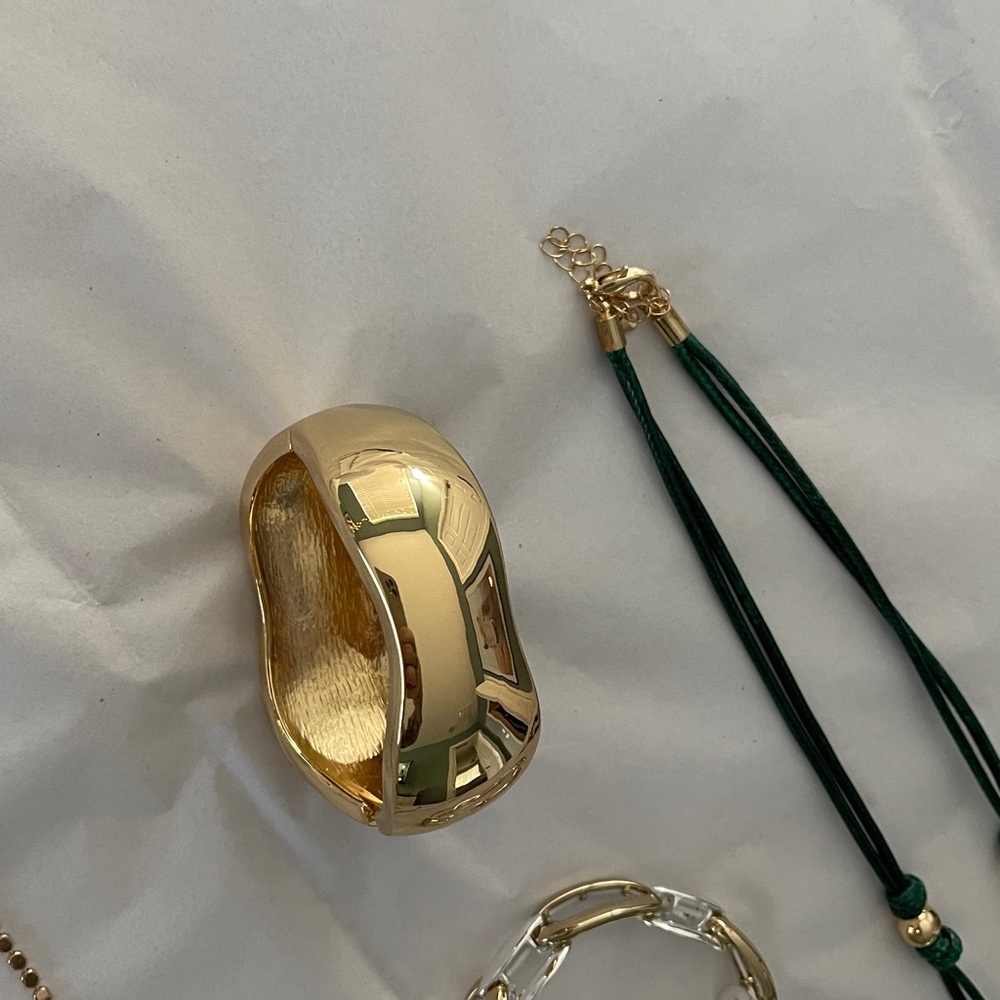 Fashion jewelry mix - Picture 6 of 6